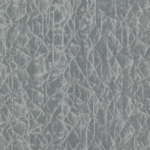 Sunbrella® Decorative Shade 4415-0001 Nebula Baltic 54" Fabric 3 Sunbrella® Decorative Shade 4415-0001 Nebula Baltic 54" Fabric