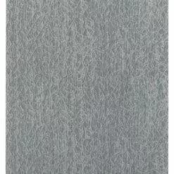 Sunbrella® Decorative Shade 4415-0001 Nebula Baltic 54" Fabric 8 Sunbrella® Decorative Shade 4415-0001 Nebula Baltic 54" Fabric -Cheap Fabric Store Sunbrella Decorative Shade 4415 0001 Nebula Baltic 54 Fabric 3