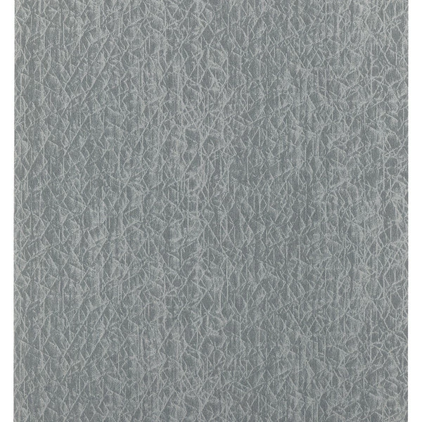 Sunbrella® Decorative Shade 4415-0001 Nebula Baltic 54" Fabric 5 Sunbrella® Decorative Shade 4415-0001 Nebula Baltic 54" Fabric - Image 3