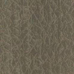 Sunbrella® Decorative Shade 4415-0003 Nebula Shale 54" Fabric