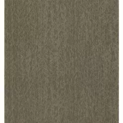 Sunbrella® Decorative Shade 4415-0003 Nebula Shale 54" Fabric -Cheap Fabric Store Sunbrella Decorative Shade 4415 0003 Nebula Shale 54 Fabric 3