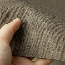 Sunbrella® Decorative Shade 4415-0003 Nebula Shale 54" Fabric -Cheap Fabric Store Sunbrella Decorative Shade 4415 0003 Nebula Shale 54 Fabric 4