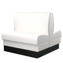 Sunbrella® Horizon® 10200-0001 Capriccio White 54" Vinyl Fabric -Cheap Fabric Store Sunbrella Horizon 10200 0001 Capriccio White 54 Vinyl Fabric 906