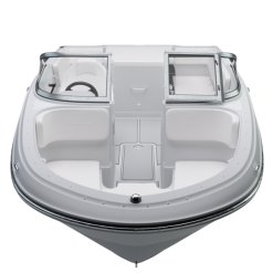 Sunbrella® Horizon® 10200-0001 Capriccio White 54" Vinyl Fabric -Cheap Fabric Store Sunbrella Horizon 10200 0001 Capriccio White 54 Vinyl Fabric 913