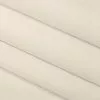 Sunbrella® Horizon® 10200-0002 Capriccio Cloud 54" Vinyl Fabric