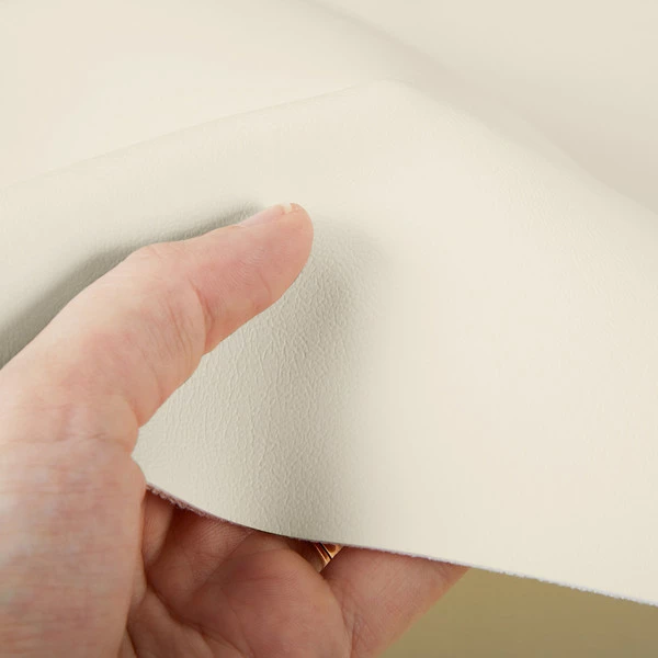 Sunbrella® Horizon® 10200-0002 Capriccio Cloud 54" Vinyl Fabric 5 Sunbrella® Horizon® 10200-0002 Capriccio Cloud 54" Vinyl Fabric - Image 3