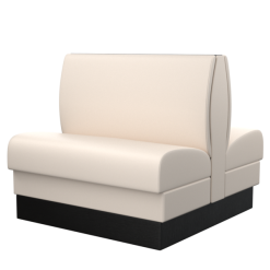 Sunbrella® Horizon® 10200-0002 Capriccio Cloud 54" Vinyl Fabric 11 Sunbrella® Horizon® 10200-0002 Capriccio Cloud 54" Vinyl Fabric -Cheap Fabric Store Sunbrella Horizon 10200 0002 Capriccio Cloud 54 Vinyl Fabric 906