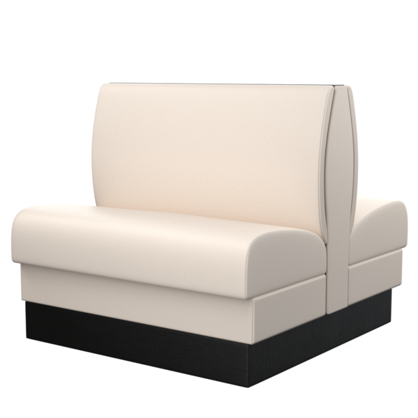 Sunbrella® Horizon® 10200-0002 Capriccio Cloud 54" Vinyl Fabric 6 Sunbrella® Horizon® 10200-0002 Capriccio Cloud 54" Vinyl Fabric - Image 4