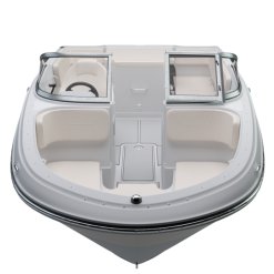 Sunbrella® Horizon® 10200-0002 Capriccio Cloud 54" Vinyl Fabric 12 Sunbrella® Horizon® 10200-0002 Capriccio Cloud 54" Vinyl Fabric -Cheap Fabric Store Sunbrella Horizon 10200 0002 Capriccio Cloud 54 Vinyl Fabric 913