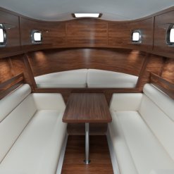 Sunbrella® Horizon® 10200-0002 Capriccio Cloud 54" Vinyl Fabric 13 Sunbrella® Horizon® 10200-0002 Capriccio Cloud 54" Vinyl Fabric -Cheap Fabric Store Sunbrella Horizon 10200 0002 Capriccio Cloud 54 Vinyl Fabric 914