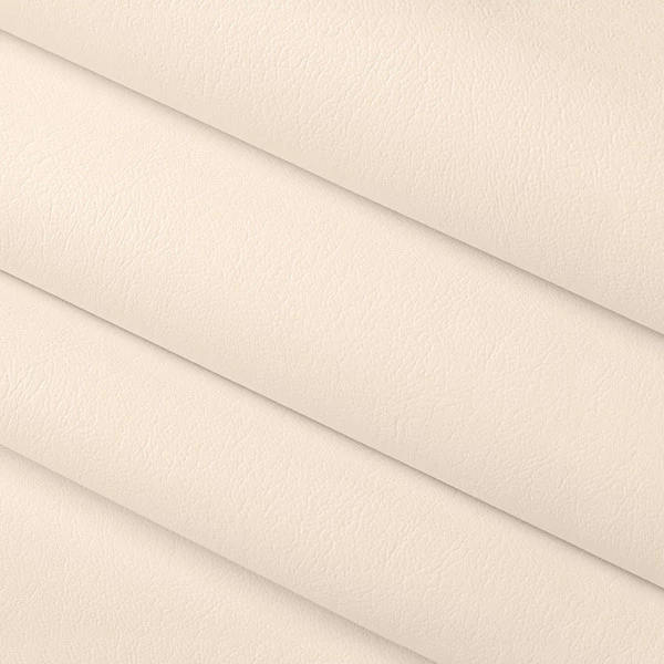 Sunbrella® Horizon® 10200-0003 Capriccio Ivory 54" Vinyl Fabric 3 Sunbrella® Horizon® 10200-0003 Capriccio Ivory 54" Vinyl Fabric