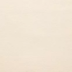 Sunbrella® Horizon® 10200-0003 Capriccio Ivory 54" Vinyl Fabric 9 Sunbrella® Horizon® 10200-0003 Capriccio Ivory 54" Vinyl Fabric -Cheap Fabric Store Sunbrella Horizon 10200 0003 Capriccio Ivory 54 Vinyl Fabric 2