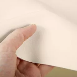 Sunbrella® Horizon® 10200-0003 Capriccio Ivory 54" Vinyl Fabric 10 Sunbrella® Horizon® 10200-0003 Capriccio Ivory 54" Vinyl Fabric -Cheap Fabric Store Sunbrella Horizon 10200 0003 Capriccio Ivory 54 Vinyl Fabric 3