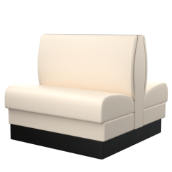 Sunbrella® Horizon® 10200-0003 Capriccio Ivory 54" Vinyl Fabric 11 Sunbrella® Horizon® 10200-0003 Capriccio Ivory 54" Vinyl Fabric -Cheap Fabric Store Sunbrella Horizon 10200 0003 Capriccio Ivory 54 Vinyl Fabric 906