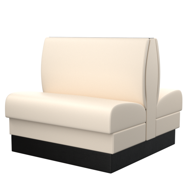 Sunbrella® Horizon® 10200-0003 Capriccio Ivory 54" Vinyl Fabric 6 Sunbrella® Horizon® 10200-0003 Capriccio Ivory 54" Vinyl Fabric - Image 4