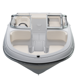 Sunbrella® Horizon® 10200-0003 Capriccio Ivory 54" Vinyl Fabric 12 Sunbrella® Horizon® 10200-0003 Capriccio Ivory 54" Vinyl Fabric -Cheap Fabric Store Sunbrella Horizon 10200 0003 Capriccio Ivory 54 Vinyl Fabric 913