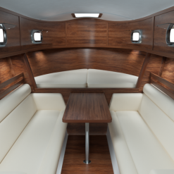 Sunbrella® Horizon® 10200-0003 Capriccio Ivory 54" Vinyl Fabric 13 Sunbrella® Horizon® 10200-0003 Capriccio Ivory 54" Vinyl Fabric -Cheap Fabric Store Sunbrella Horizon 10200 0003 Capriccio Ivory 54 Vinyl Fabric 914