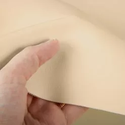 Sunbrella® Horizon® 10200-0004 Capriccio Vellum 54" Vinyl Fabric -Cheap Fabric Store Sunbrella Horizon 10200 0004 Capriccio Vellum 54 Vinyl Fabric 3