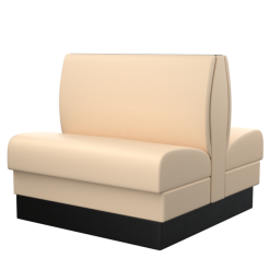 Sunbrella® Horizon® 10200-0004 Capriccio Vellum 54" Vinyl Fabric -Cheap Fabric Store Sunbrella Horizon 10200 0004 Capriccio Vellum 54 Vinyl Fabric 906