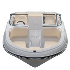 Sunbrella® Horizon® 10200-0004 Capriccio Vellum 54" Vinyl Fabric -Cheap Fabric Store Sunbrella Horizon 10200 0004 Capriccio Vellum 54 Vinyl Fabric 913