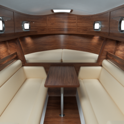 Sunbrella® Horizon® 10200-0004 Capriccio Vellum 54" Vinyl Fabric -Cheap Fabric Store Sunbrella Horizon 10200 0004 Capriccio Vellum 54 Vinyl Fabric 914