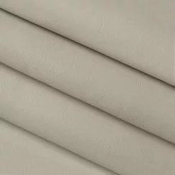 Sunbrella® Horizon® 10200-0006 Capriccio Cadet Grey 54" Vinyl Fabric