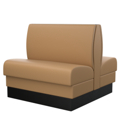 Sunbrella® Horizon® 10200-0007 Capriccio Toast 54" Vinyl Fabric -Cheap Fabric Store Sunbrella Horizon 10200 0007 Capriccio Toast 54 Vinyl Fabric 906