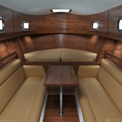 Sunbrella® Horizon® 10200-0007 Capriccio Toast 54" Vinyl Fabric -Cheap Fabric Store Sunbrella Horizon 10200 0007 Capriccio Toast 54 Vinyl Fabric 914