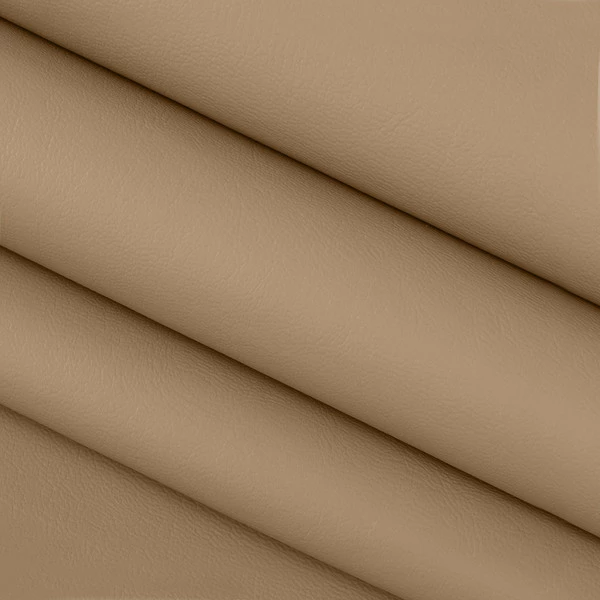 Sunbrella® Horizon® 10200-0008 Capriccio Heather Beige 54" Vinyl Fabric 3 Sunbrella® Horizon® 10200-0008 Capriccio Heather Beige 54" Vinyl Fabric