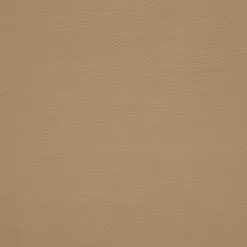 Sunbrella® Horizon® 10200-0008 Capriccio Heather Beige 54" Vinyl Fabric 9 Sunbrella® Horizon® 10200-0008 Capriccio Heather Beige 54" Vinyl Fabric -Cheap Fabric Store Sunbrella Horizon 10200 0008 Capriccio Heather Beige 54 Vinyl Fabric 2
