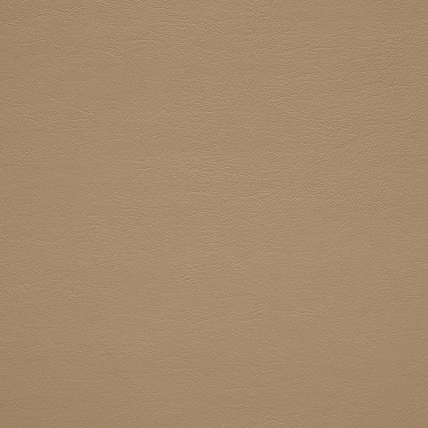 Sunbrella® Horizon® 10200-0008 Capriccio Heather Beige 54" Vinyl Fabric 4 Sunbrella® Horizon® 10200-0008 Capriccio Heather Beige 54" Vinyl Fabric - Image 2