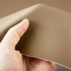 Sunbrella® Horizon® 10200-0008 Capriccio Heather Beige 54" Vinyl Fabric 10 Sunbrella® Horizon® 10200-0008 Capriccio Heather Beige 54" Vinyl Fabric -Cheap Fabric Store Sunbrella Horizon 10200 0008 Capriccio Heather Beige 54 Vinyl Fabric 3