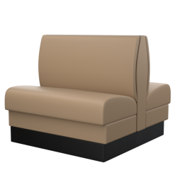 Sunbrella® Horizon® 10200-0008 Capriccio Heather Beige 54" Vinyl Fabric 11 Sunbrella® Horizon® 10200-0008 Capriccio Heather Beige 54" Vinyl Fabric -Cheap Fabric Store Sunbrella Horizon 10200 0008 Capriccio Heather Beige 54 Vinyl Fabric 906