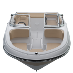 Sunbrella® Horizon® 10200-0008 Capriccio Heather Beige 54" Vinyl Fabric 12 Sunbrella® Horizon® 10200-0008 Capriccio Heather Beige 54" Vinyl Fabric -Cheap Fabric Store Sunbrella Horizon 10200 0008 Capriccio Heather Beige 54 Vinyl Fabric 913