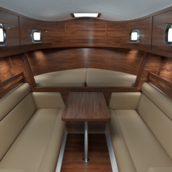 Sunbrella® Horizon® 10200-0008 Capriccio Heather Beige 54" Vinyl Fabric 13 Sunbrella® Horizon® 10200-0008 Capriccio Heather Beige 54" Vinyl Fabric -Cheap Fabric Store Sunbrella Horizon 10200 0008 Capriccio Heather Beige 54 Vinyl Fabric 914