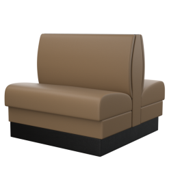 Sunbrella® Horizon® 10200-0009 Capriccio Dune 54" Vinyl Fabric -Cheap Fabric Store Sunbrella Horizon 10200 0009 Capriccio Dune 54 Vinyl Fabric 906