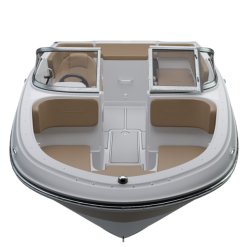 Sunbrella® Horizon® 10200-0009 Capriccio Dune 54" Vinyl Fabric -Cheap Fabric Store Sunbrella Horizon 10200 0009 Capriccio Dune 54 Vinyl Fabric 913