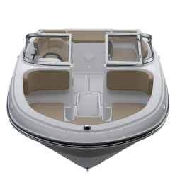 Sunbrella® Horizon® 10200-0010 Capriccio Taupe 54" Vinyl Fabric -Cheap Fabric Store Sunbrella Horizon 10200 0010 Capriccio Taupe 54 Vinyl Fabric 913