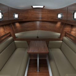 Sunbrella® Horizon® 10200-0010 Capriccio Taupe 54" Vinyl Fabric -Cheap Fabric Store Sunbrella Horizon 10200 0010 Capriccio Taupe 54 Vinyl Fabric 914