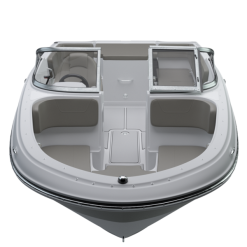 Sunbrella® Horizon® 10200-0011 Capriccio Grey 54" Vinyl Fabric -Cheap Fabric Store Sunbrella Horizon 10200 0011 Capriccio Grey 54 Vinyl Fabric 913