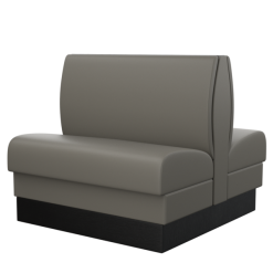 Sunbrella® Horizon® 10200-0012 Capriccio Charcoal 54" Vinyl Fabric -Cheap Fabric Store Sunbrella Horizon 10200 0012 Capriccio Charcoal 54 Vinyl Fabric 906