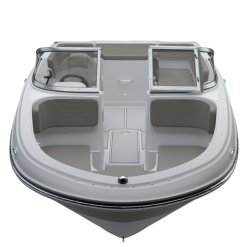 Sunbrella® Horizon® 10200-0012 Capriccio Charcoal 54" Vinyl Fabric -Cheap Fabric Store Sunbrella Horizon 10200 0012 Capriccio Charcoal 54 Vinyl Fabric 913