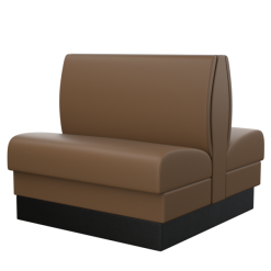 Sunbrella® Horizon® 10200-0013 Capriccio Mink 54" Vinyl Fabric 11 Sunbrella® Horizon® 10200-0013 Capriccio Mink 54" Vinyl Fabric -Cheap Fabric Store Sunbrella Horizon 10200 0013 Capriccio Mink 54 Vinyl Fabric 906