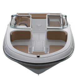 Sunbrella® Horizon® 10200-0013 Capriccio Mink 54" Vinyl Fabric 12 Sunbrella® Horizon® 10200-0013 Capriccio Mink 54" Vinyl Fabric -Cheap Fabric Store Sunbrella Horizon 10200 0013 Capriccio Mink 54 Vinyl Fabric 913