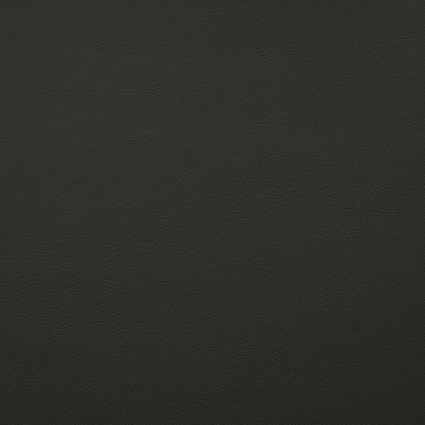 Sunbrella® Horizon® 10200-0014 Capriccio Black 54" Vinyl Fabric 4 Sunbrella® Horizon® 10200-0014 Capriccio Black 54" Vinyl Fabric - Image 2