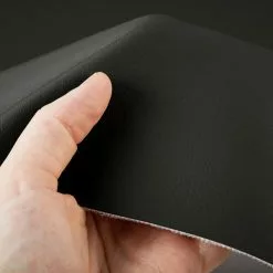 Sunbrella® Horizon® 10200-0014 Capriccio Black 54" Vinyl Fabric 10 Sunbrella® Horizon® 10200-0014 Capriccio Black 54" Vinyl Fabric -Cheap Fabric Store Sunbrella Horizon 10200 0014 Capriccio Black 54 Vinyl Fabric 3