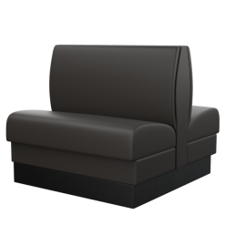 Sunbrella® Horizon® 10200-0014 Capriccio Black 54" Vinyl Fabric 11 Sunbrella® Horizon® 10200-0014 Capriccio Black 54" Vinyl Fabric -Cheap Fabric Store Sunbrella Horizon 10200 0014 Capriccio Black 54 Vinyl Fabric 906