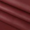 Sunbrella® Horizon® 10200-0015 Capriccio Burgundy 54" Vinyl Fabric