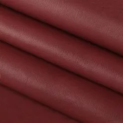 Sunbrella® Horizon® 10200-0015 Capriccio Burgundy 54" Vinyl Fabric
