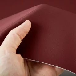 Sunbrella® Horizon® 10200-0015 Capriccio Burgundy 54" Vinyl Fabric 10 Sunbrella® Horizon® 10200-0015 Capriccio Burgundy 54" Vinyl Fabric -Cheap Fabric Store Sunbrella Horizon 10200 0015 Capriccio Burgundy 54 Vinyl Fabric 3